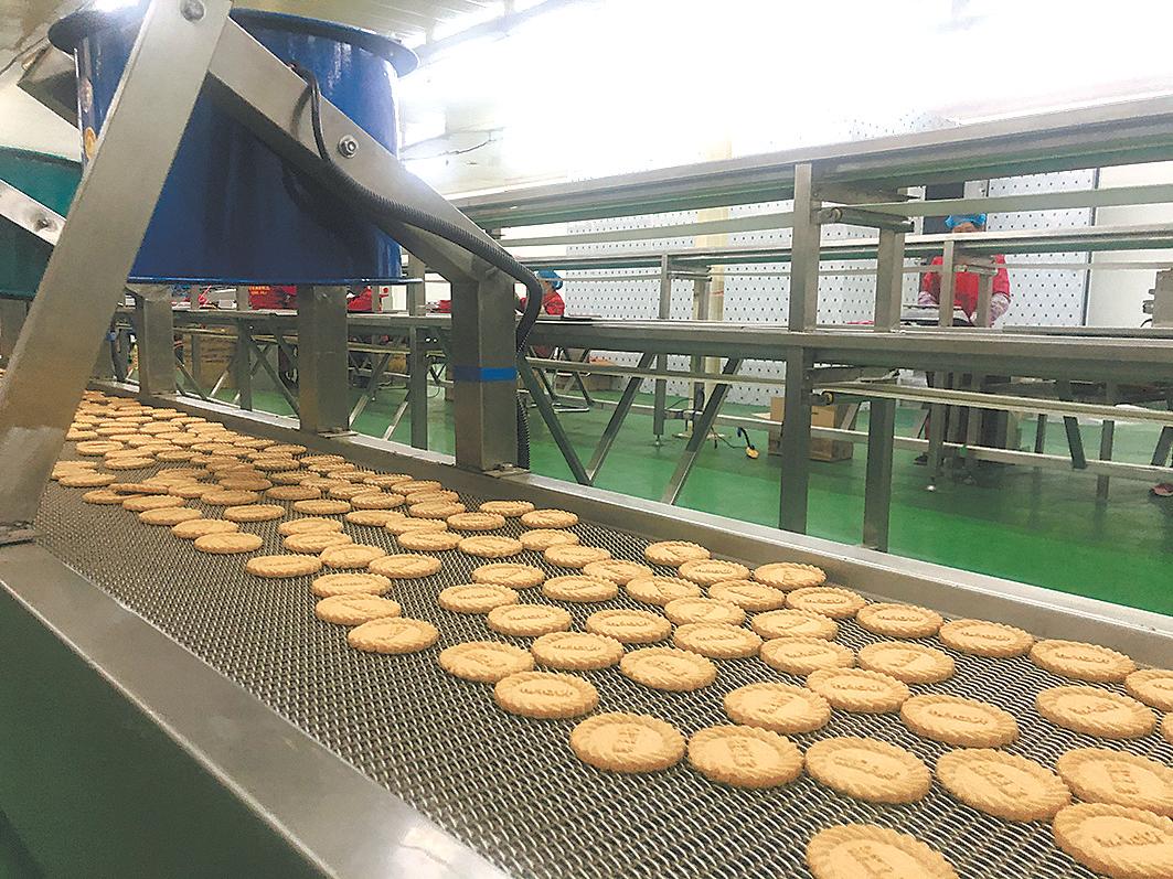 多措并举加快青稞产业发展,青稞发展项目