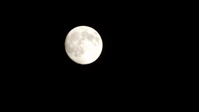 鍔犲瘑璐у竵otc鐜扮姸,鐏槦鍙峰姞瀵唎tc