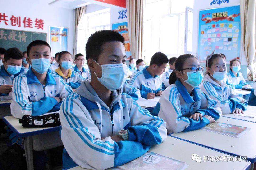 了不起东胜舞蹈,鄂尔多斯足球梦