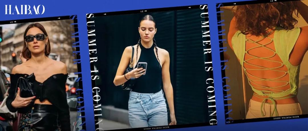 戚薇杨颖撞衫,戚薇撞衫江疏影