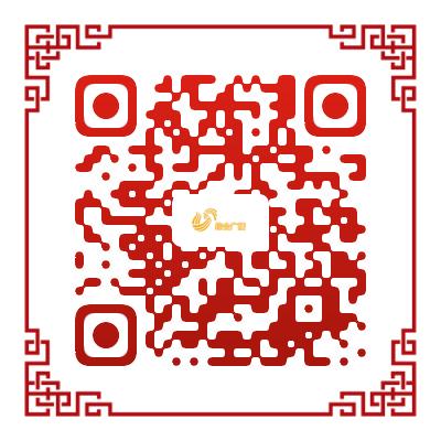 「舆论监督」临沂市河东区：买的房子交不了，监管部门却说管不了？