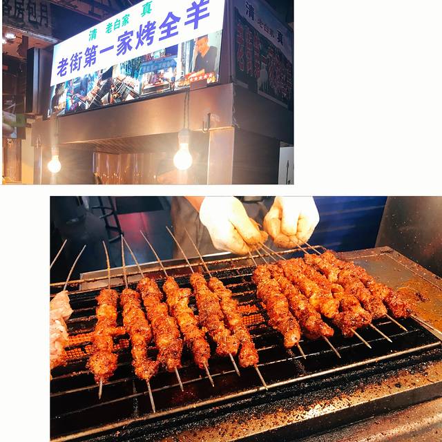 西安旅游华山一日游路线攻略,西安华山旅游景点攻略大全