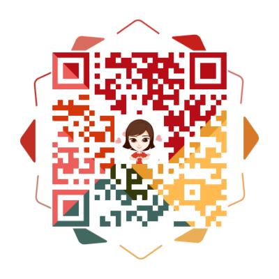 等你!寻找“最美基层妇联人”活动德州开启,请推荐