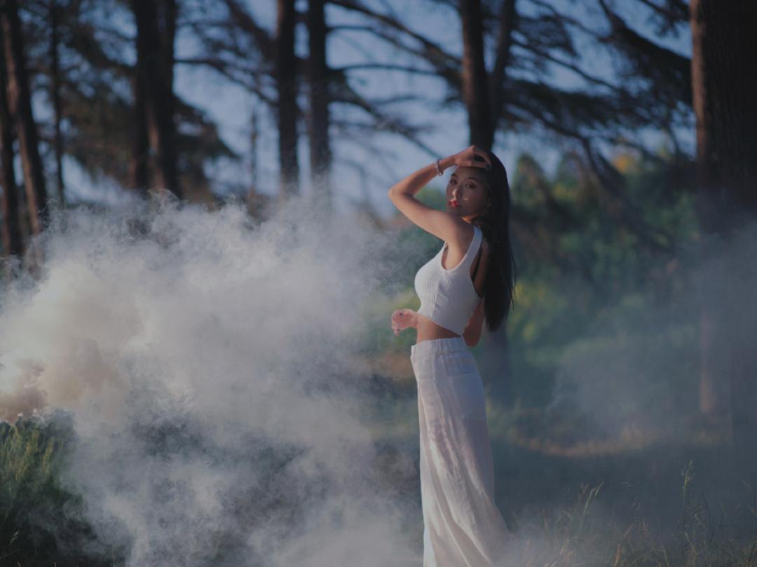 台湾第一名媛怎么被拉下神坛,台湾第一名媛女孩