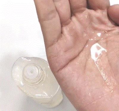 618美妆购物车分享,美妆护肤618避坑