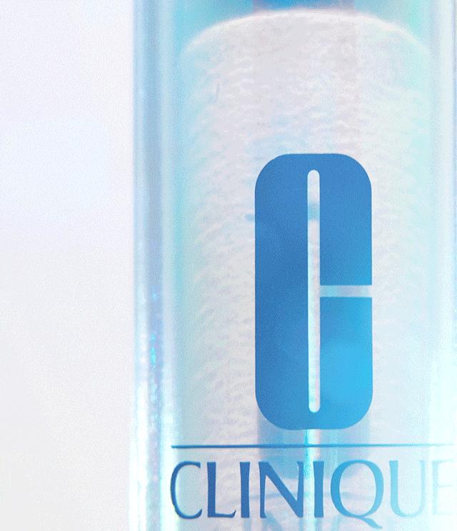 618美妆购物车分享,美妆护肤618避坑