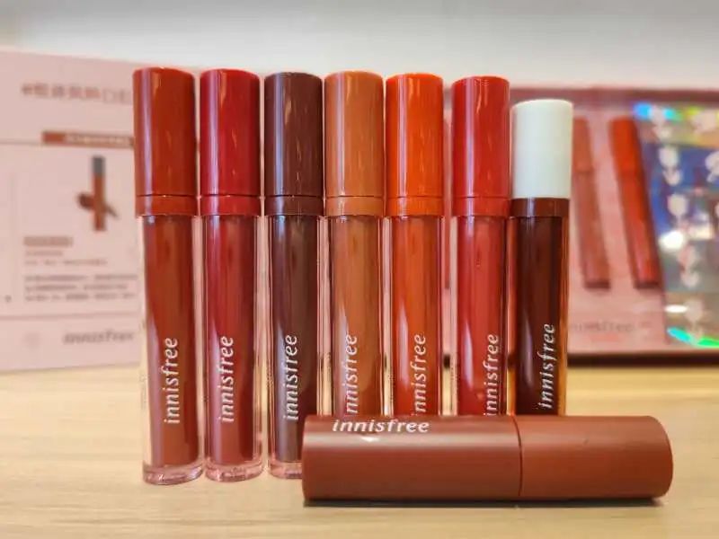 618美妆购物车分享,美妆护肤618避坑