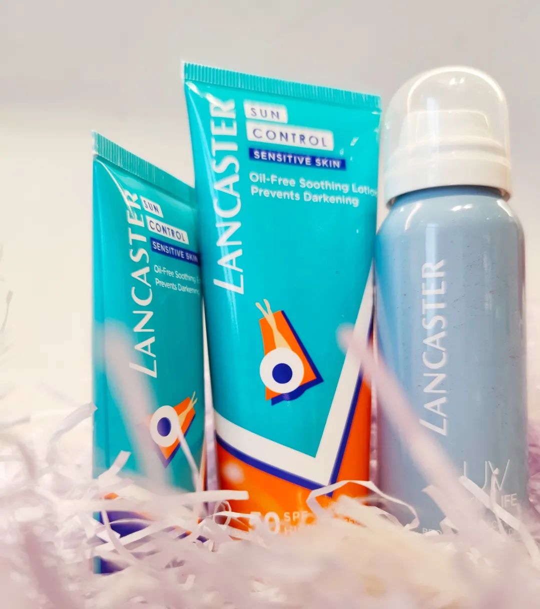 美妆护肤618避坑,618美妆护肤选购指南