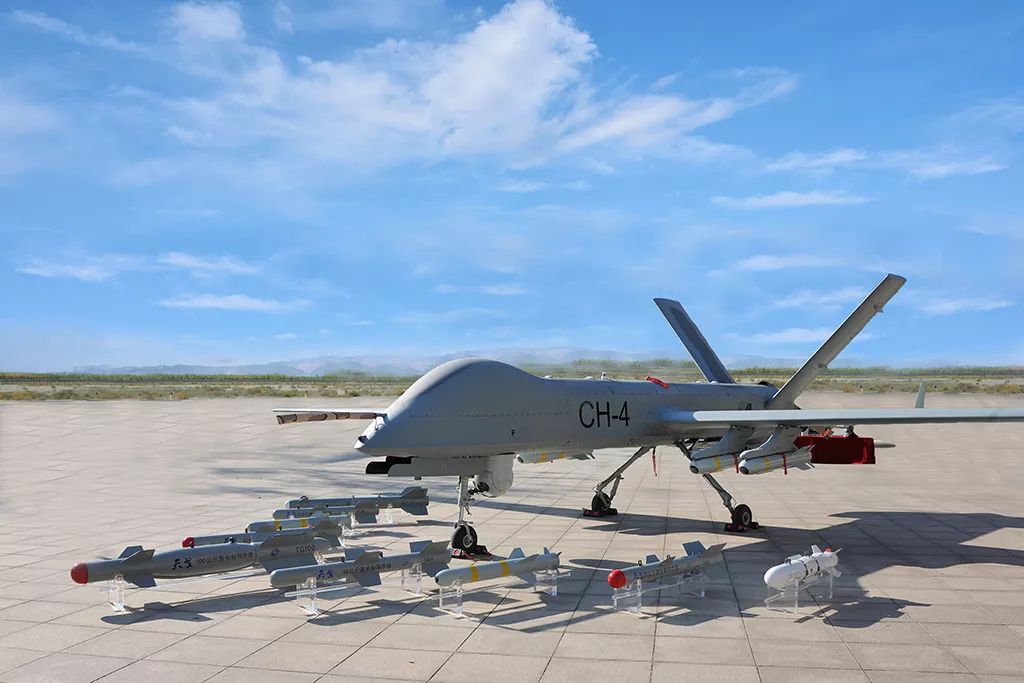 点赞国货之光鸿星,国货之光点赞