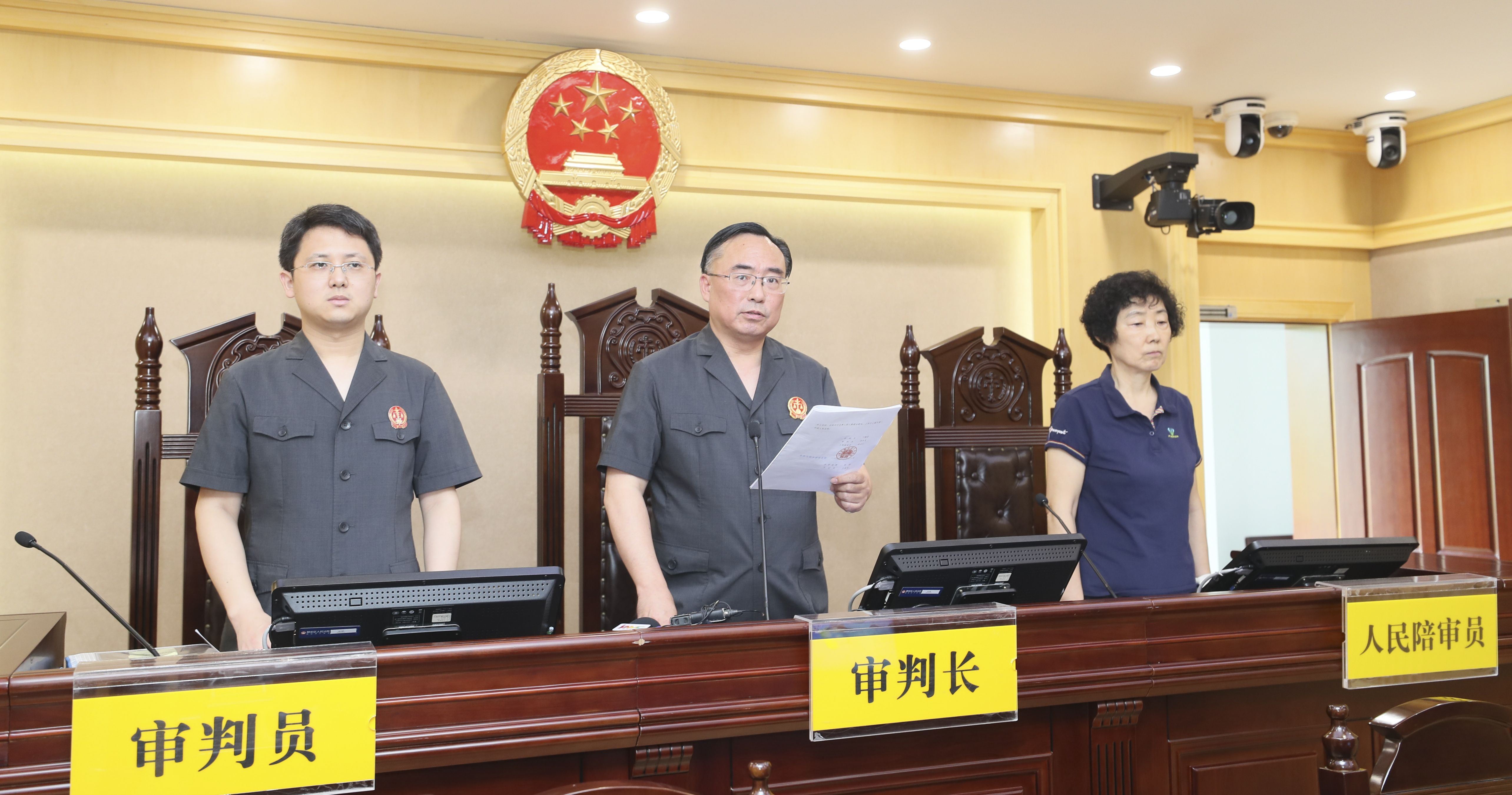 儿童骑自行车惨痛事故,儿童误骑电动车事故