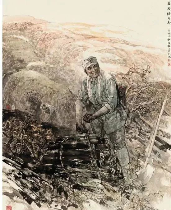 难忘瞬间的经典句,难忘经典红歌大全