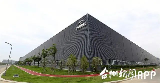 台州新款新能源汽车报价,台州新式的2022款新能源车销售