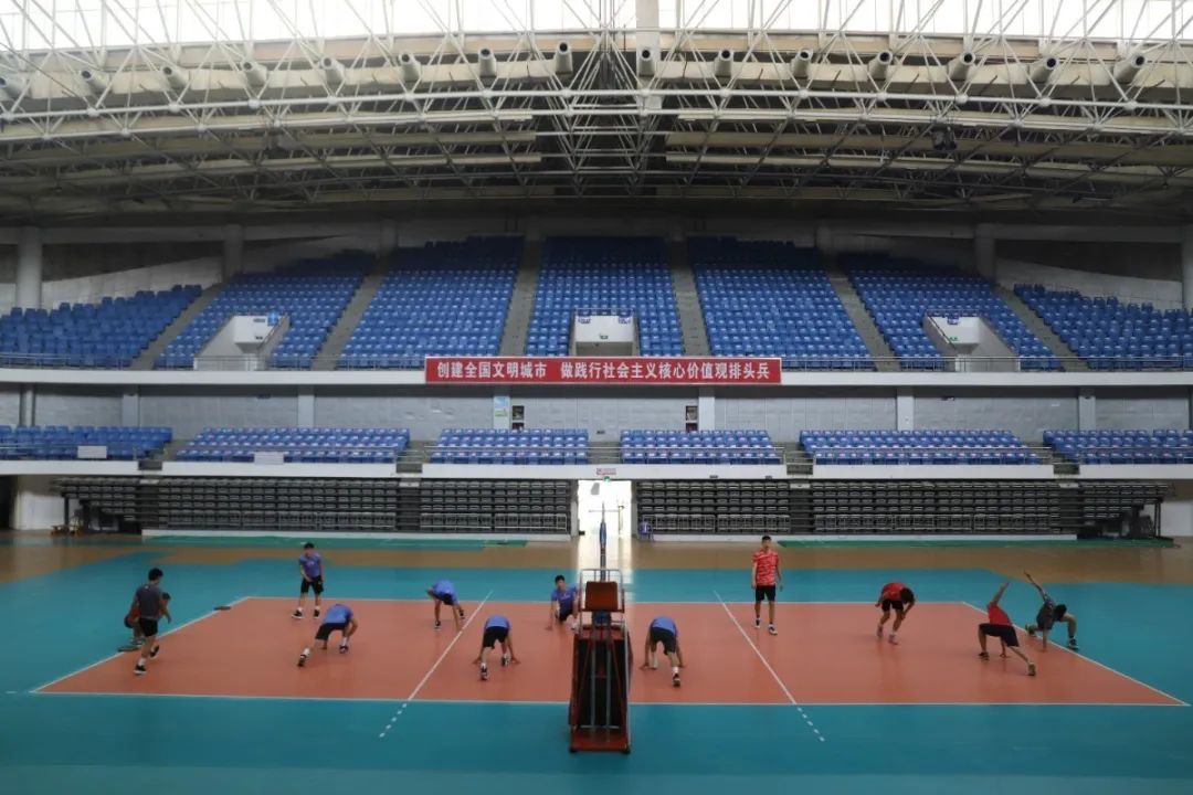 重振旗鼓,重振旗鼓重新开始