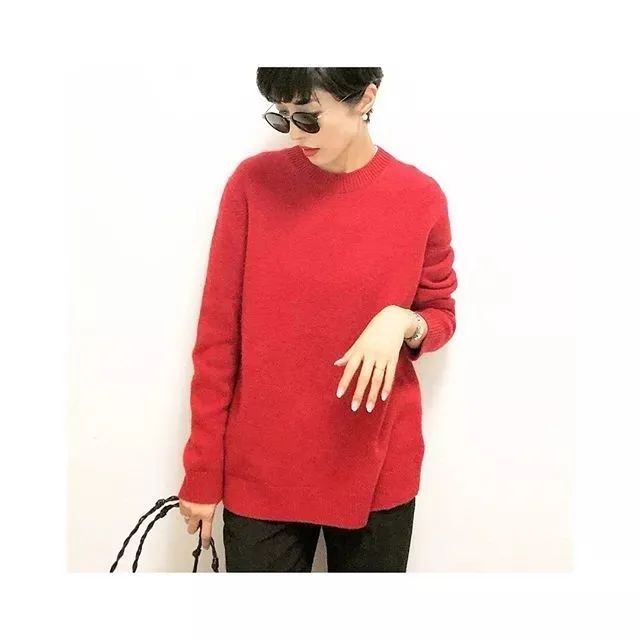 看完这本博主的书我就决定618就买这些小物件了