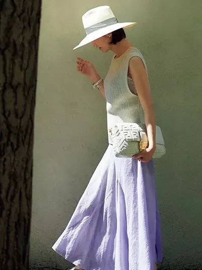 看完这本博主的书我就决定618就买这些小物件了