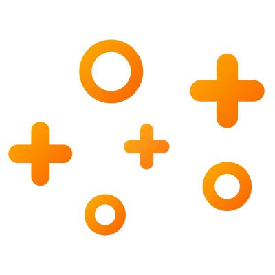 每小时2个西湖冲向下游，新安江水库水位开始下降！建德30万人受影响，桐庐多处汪洋