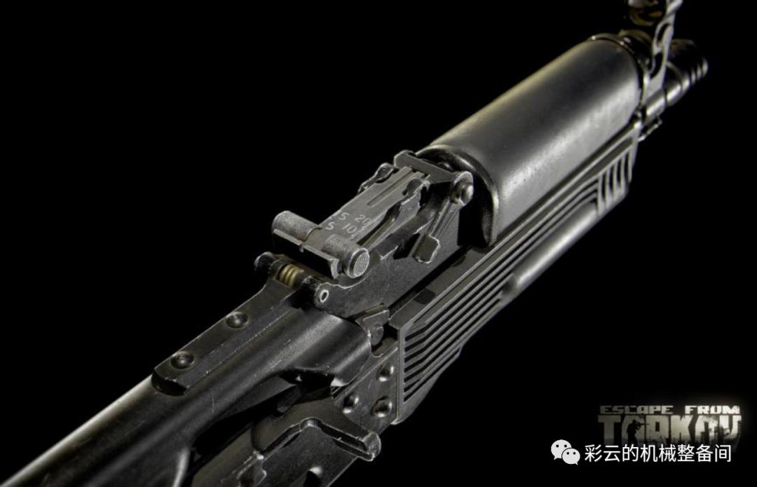 俄罗斯枪械公司现状,俄罗斯枪械公司有哪些