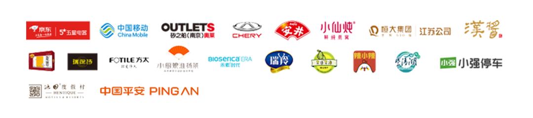 低价一元秒杀,1元秒杀都是真的吗