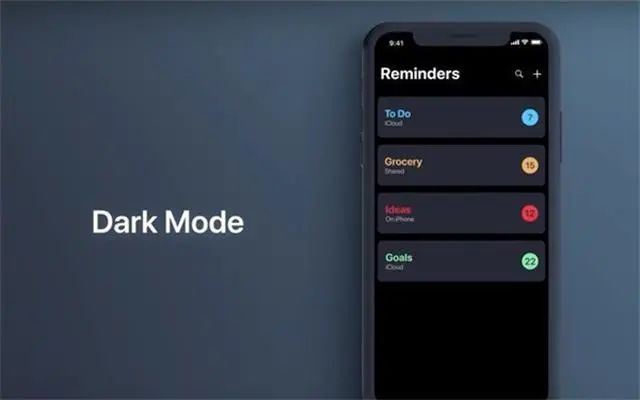 苹果公布2023年wwdc日程,苹果公布wwdc2020活动安排