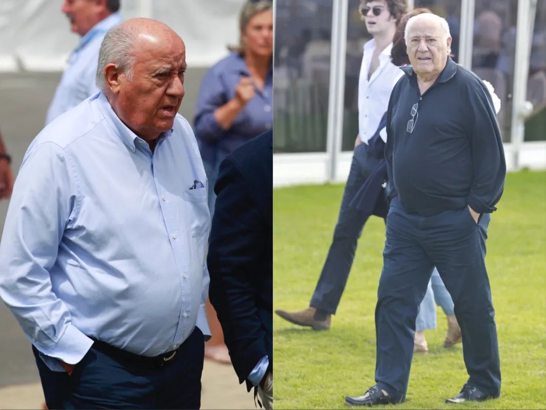 永久性关闭400家门店,今年全国预测将关闭多少家实体店