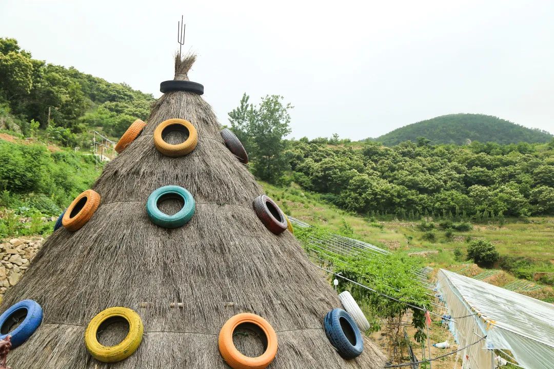 文旅日照市,莒县文旅旅游攻略