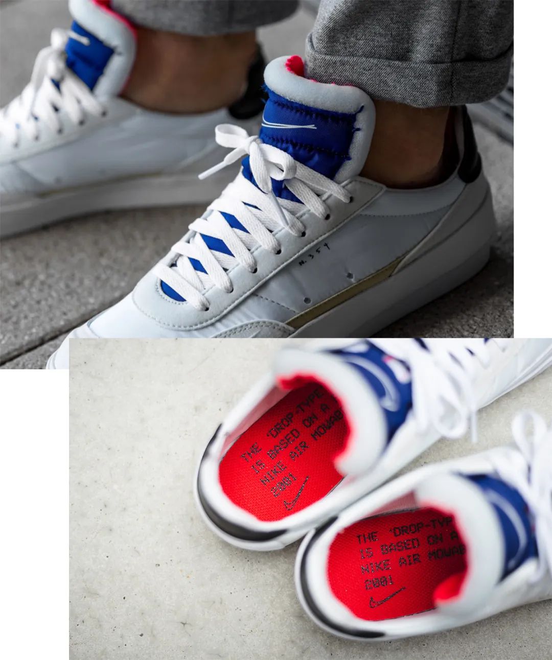 maisonmargiela鞋子,maisonmargiela德训鞋尺码