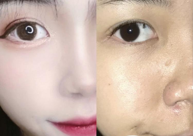 pony娴嬭瘯鐜涗附榛涗匠,pony鍖栧ザ娌瑰