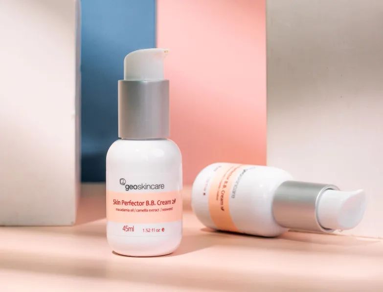 pony娴嬭瘯鐜涗附榛涗匠,pony鍖栧ザ娌瑰