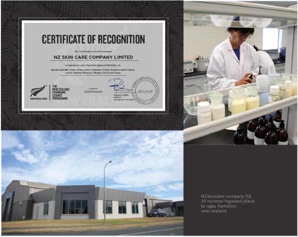 pony娴嬭瘯鐜涗附榛涗匠,pony鍖栧ザ娌瑰