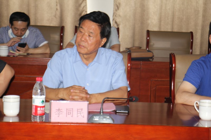 山东纺织服装企业家论坛,山东泰山论剑新闻