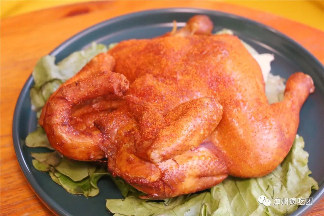 5折！这家店有意思！白天卖特色冰粉！晚上变身小酒馆！就在芳华横路