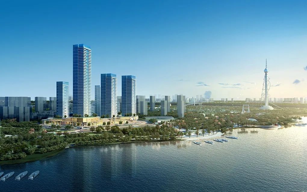 澜泊湾1号完整视频,澜泊湾一号大落地窗