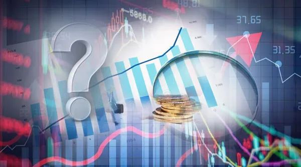 这家上市公司闹哪样?虚构海外销售、重复确认收入、签订阴阳合同,恐遭罚款+市场禁入