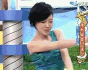 618母婴囤货清单宝妈爱用物,618必buy好物给妈妈