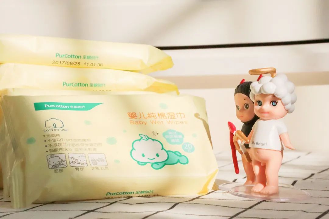 618母婴囤货清单宝妈爱用物,618必buy好物给妈妈