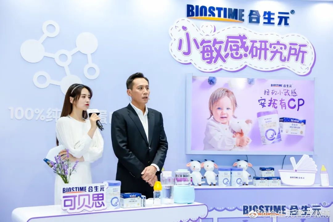 618母婴必买的100件清单,618有哪些必囤母婴好物