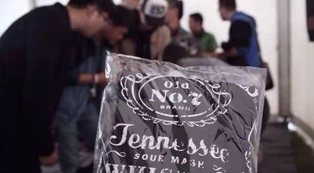 占我便宜英语,占我便宜英语表达