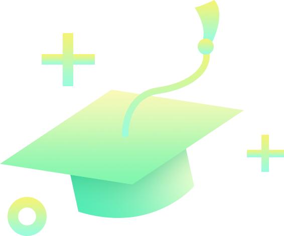 2016成都市优秀青年教师名单,优秀青年教师公示