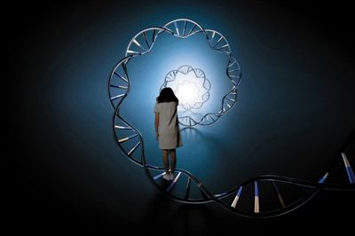 罕见病治疗难在哪儿,罕见病的治疗方法和费用