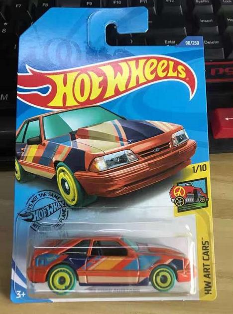 模型汽车全部细节,汽车模型地摊货