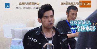 摘杨梅温馨提示,采摘杨梅摔伤警示