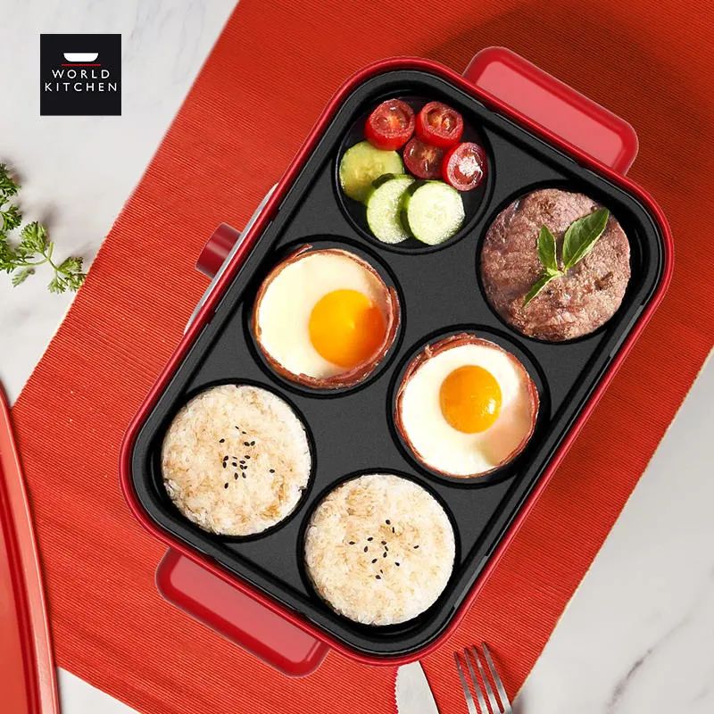 低价一元秒杀,1元秒杀都是真的吗