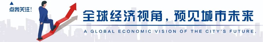 “降塑令”来了，莞企迎新机遇