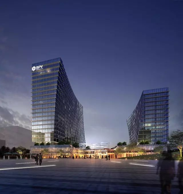 南京鼓楼区公办小学排名最新,南京新学校最新消息