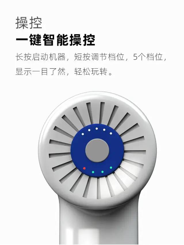 明星用筋膜枪,运动员都用什么牌子的筋膜枪