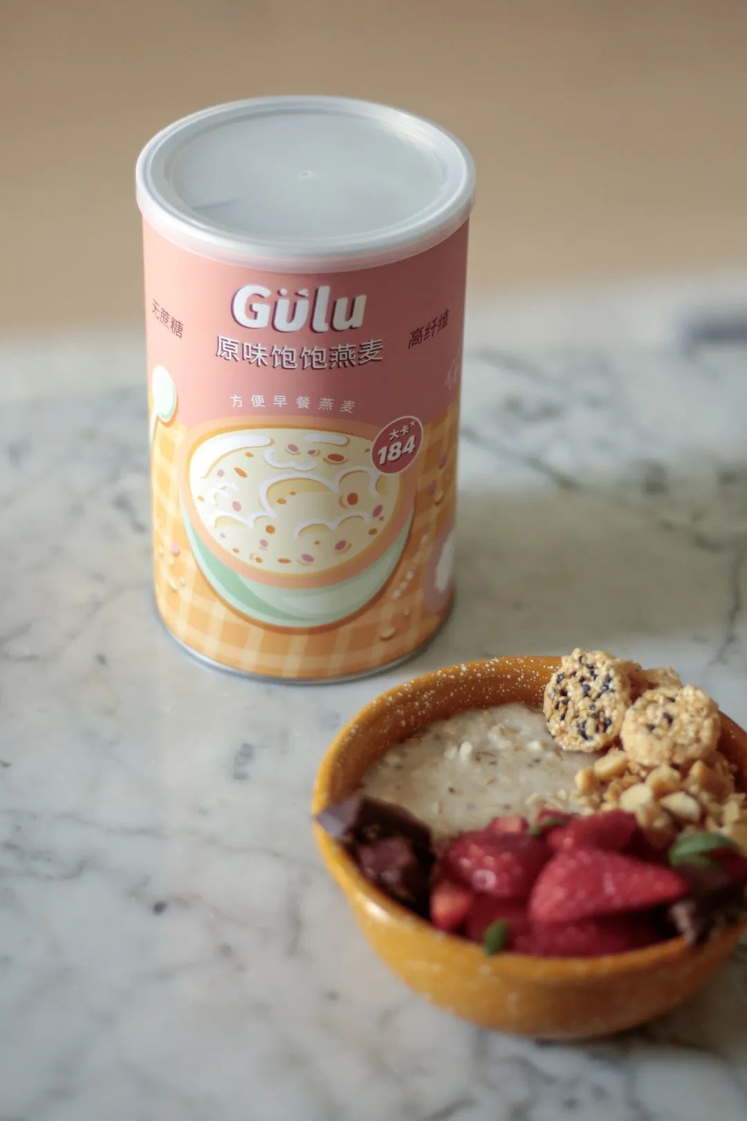 无痕*裤内**、女王同款益生菌、100大卡奶茶｜618优惠囤货