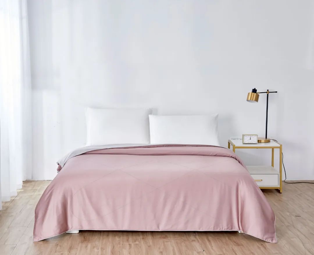 夏季最凉快桑蚕丝,桑蚕丝适合夏季