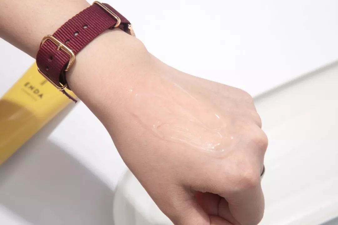 万事屋618大促|省钱不踩雷，最值得买的都在这儿了