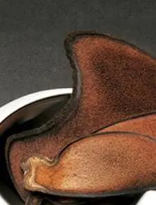 618必买的10件实用好物,618你们的购物清单