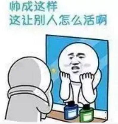 安全生产月活动消除事故隐患,安全生产月活动圆满成功